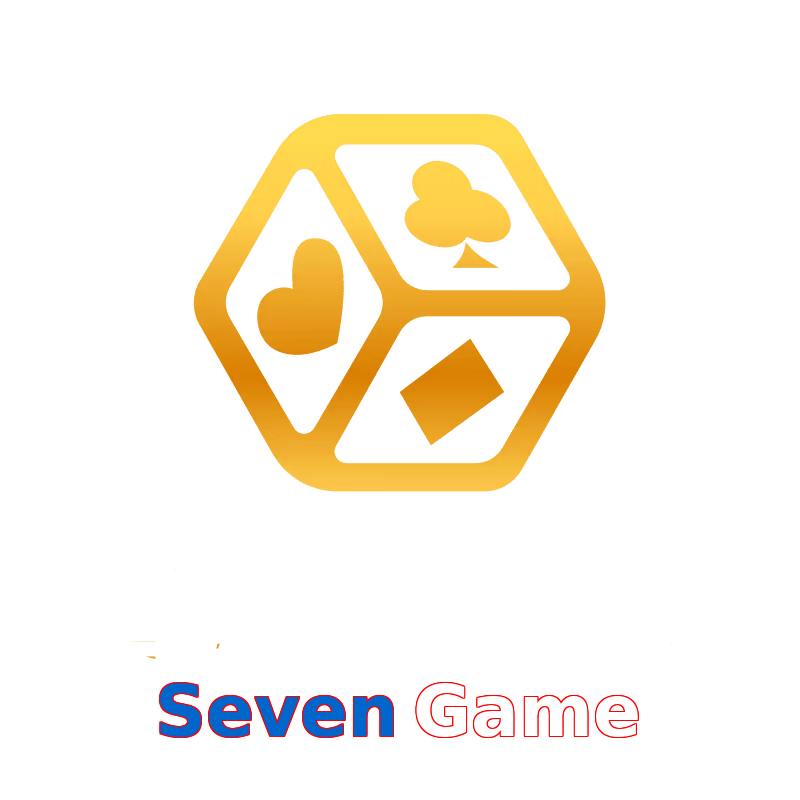 Seven Game