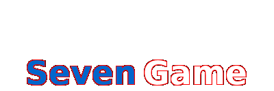 Seven Game